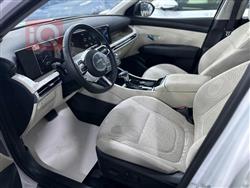 هیۆندای تۆکسۆن